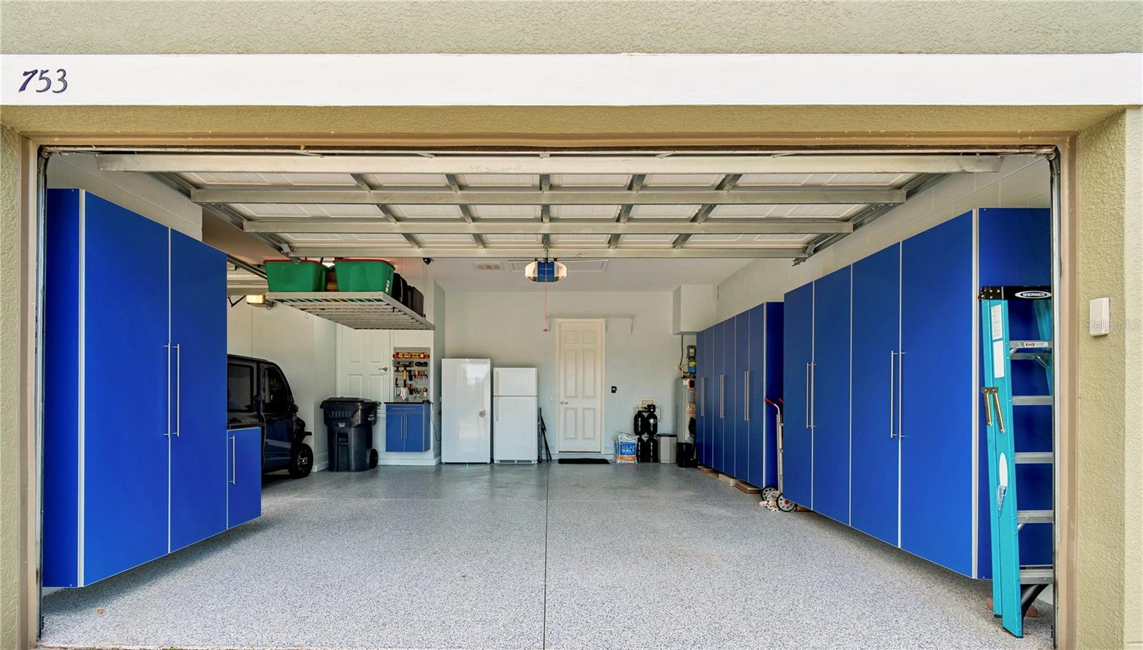 Image 57 of 74 For 753 Villa Park Rd