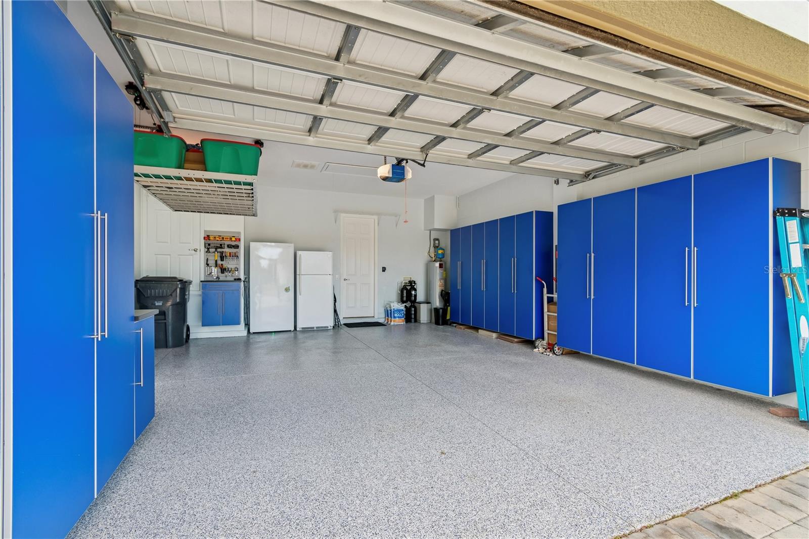 Image 58 of 74 For 753 Villa Park Rd