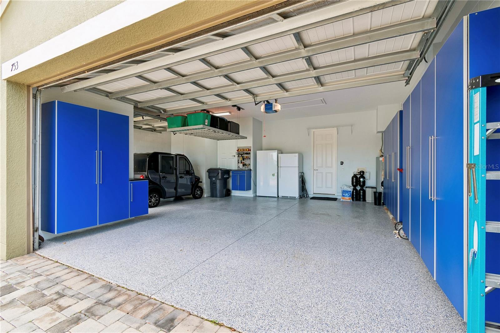 Image 59 of 74 For 753 Villa Park Rd