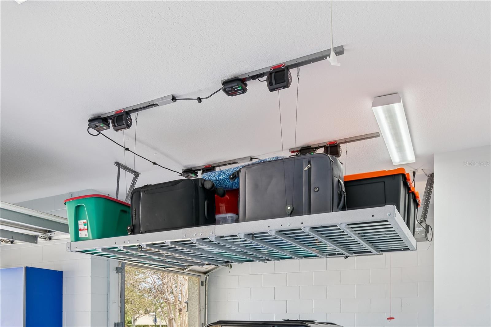 Image 60 of 74 For 753 Villa Park Rd