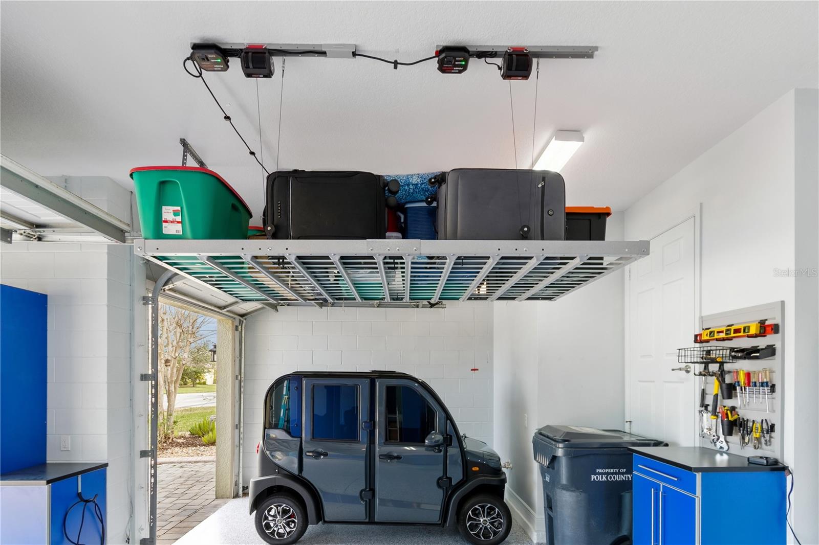 Image 61 of 74 For 753 Villa Park Rd