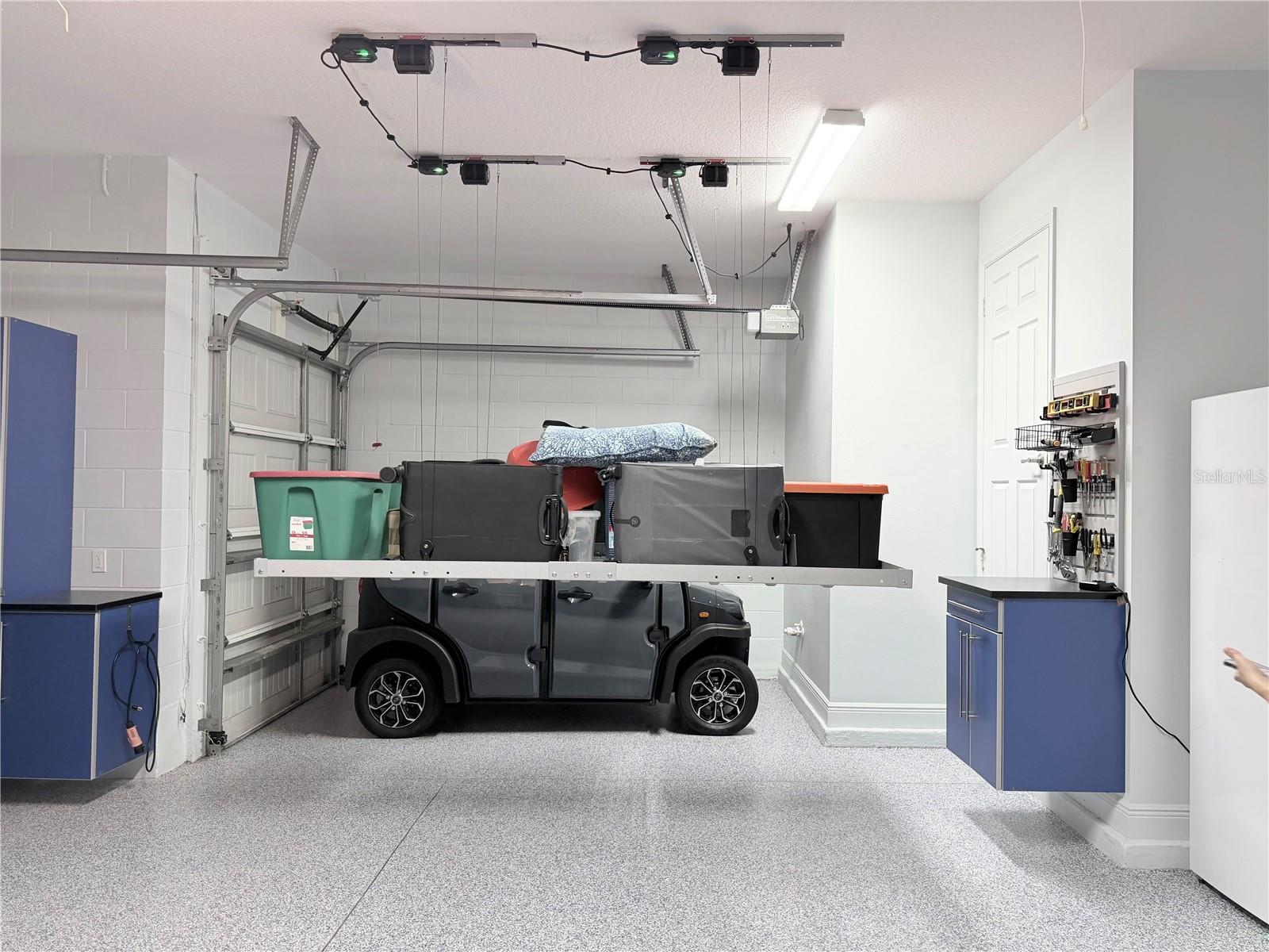 Image 62 of 74 For 753 Villa Park Rd