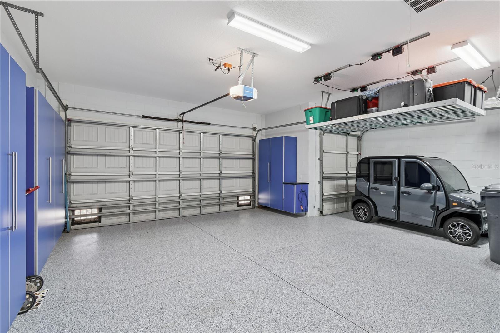 Image 63 of 74 For 753 Villa Park Rd