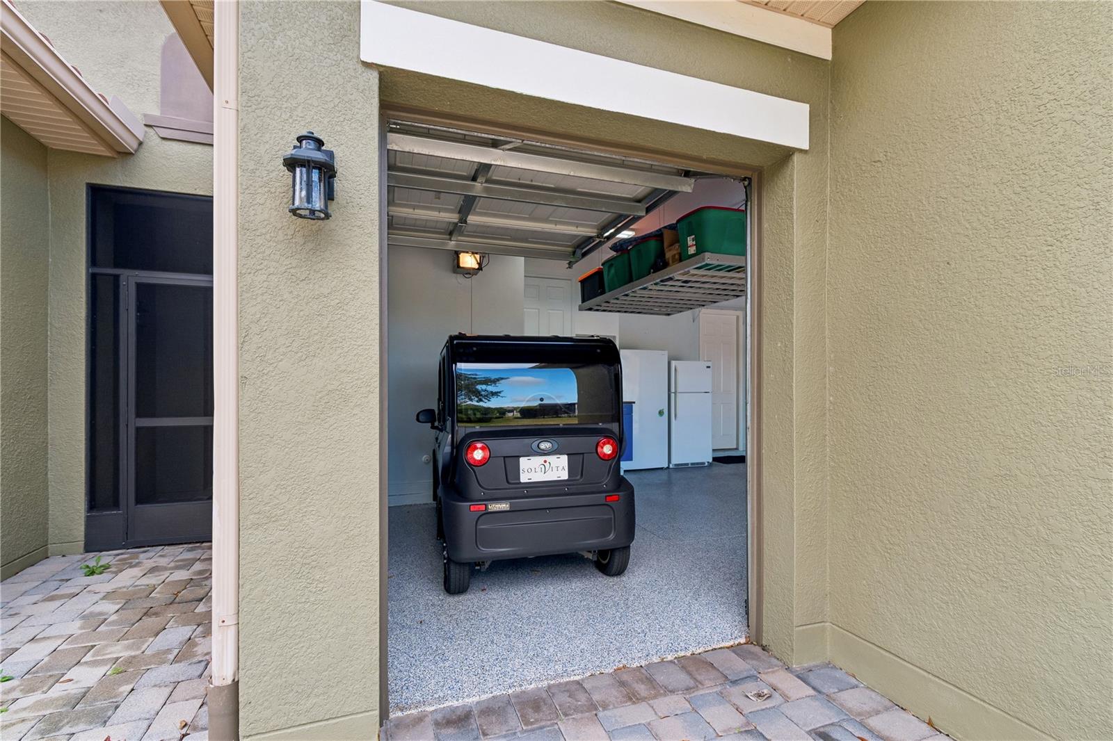 Image 64 of 74 For 753 Villa Park Rd