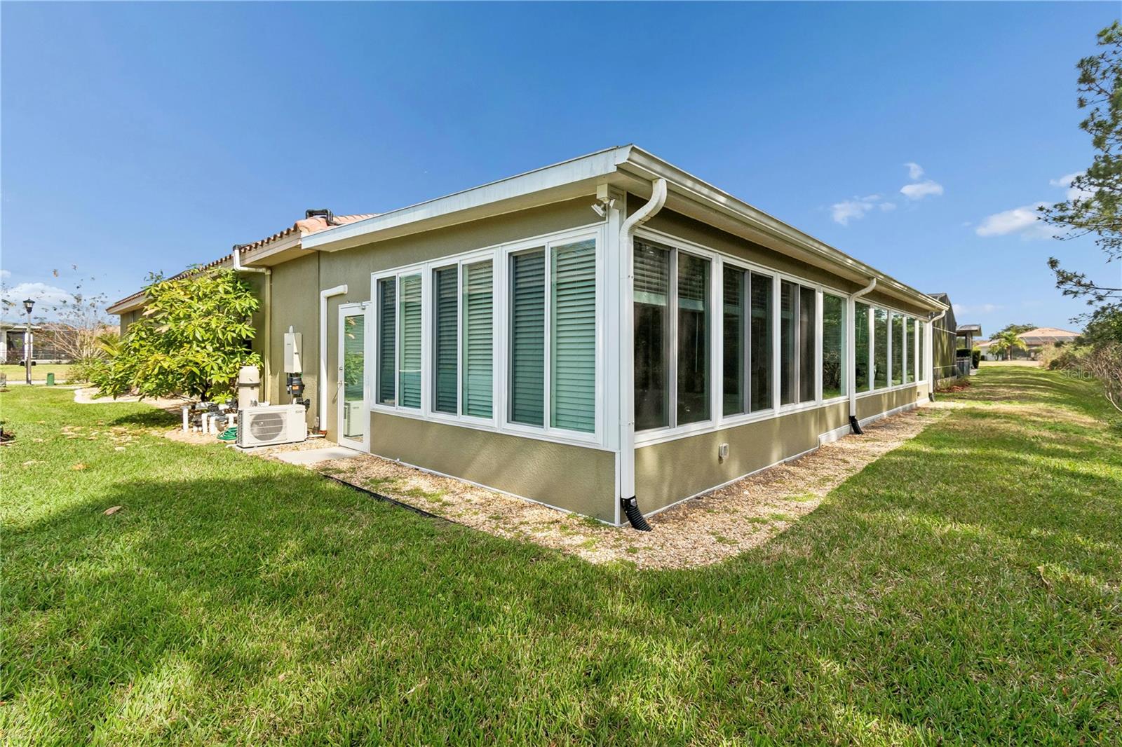 Image 65 of 74 For 753 Villa Park Rd