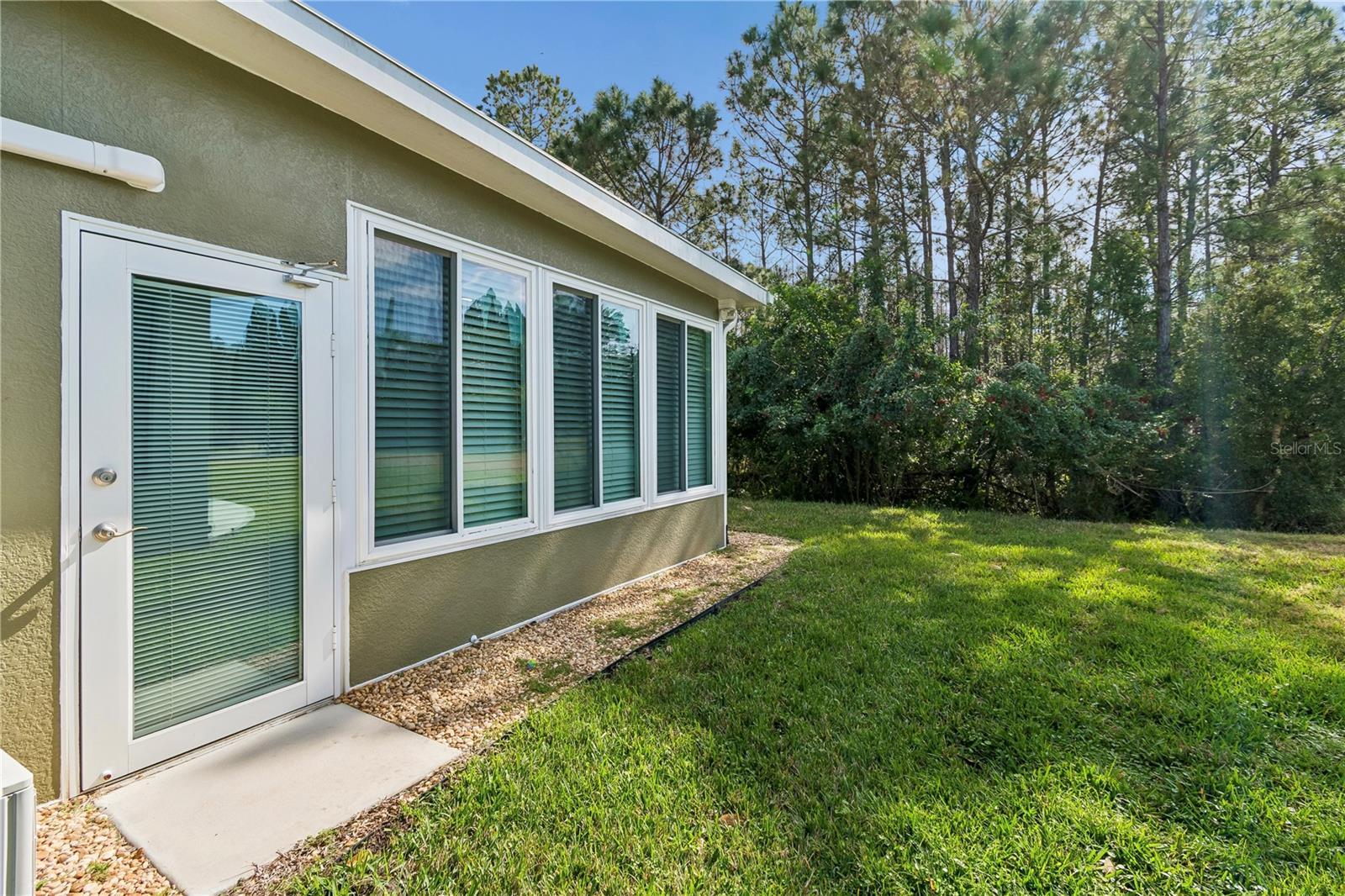 Image 66 of 74 For 753 Villa Park Rd