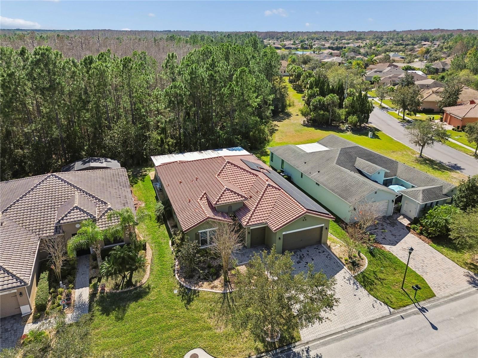 Image 68 of 74 For 753 Villa Park Rd