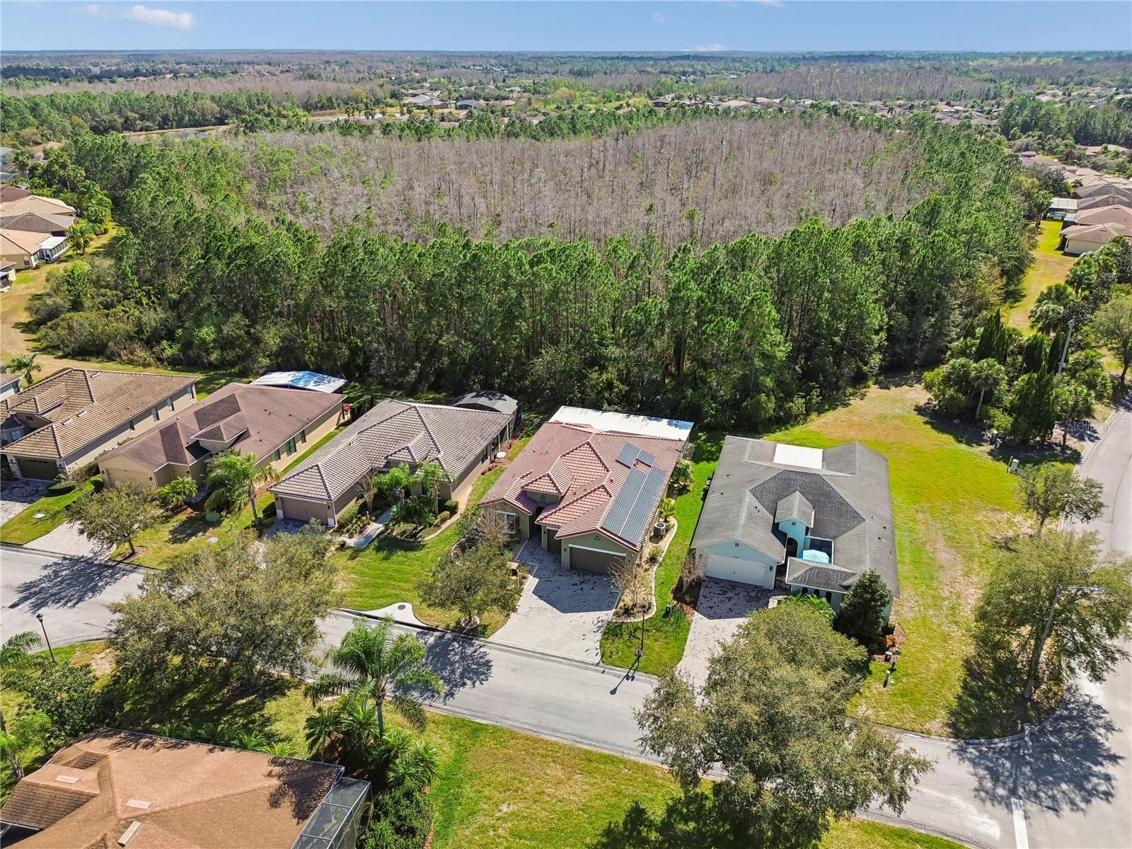 Image 69 of 74 For 753 Villa Park Rd