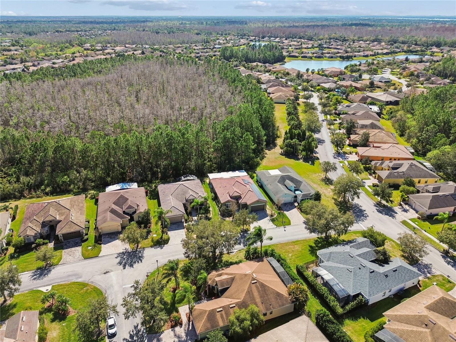 Image 70 of 74 For 753 Villa Park Rd