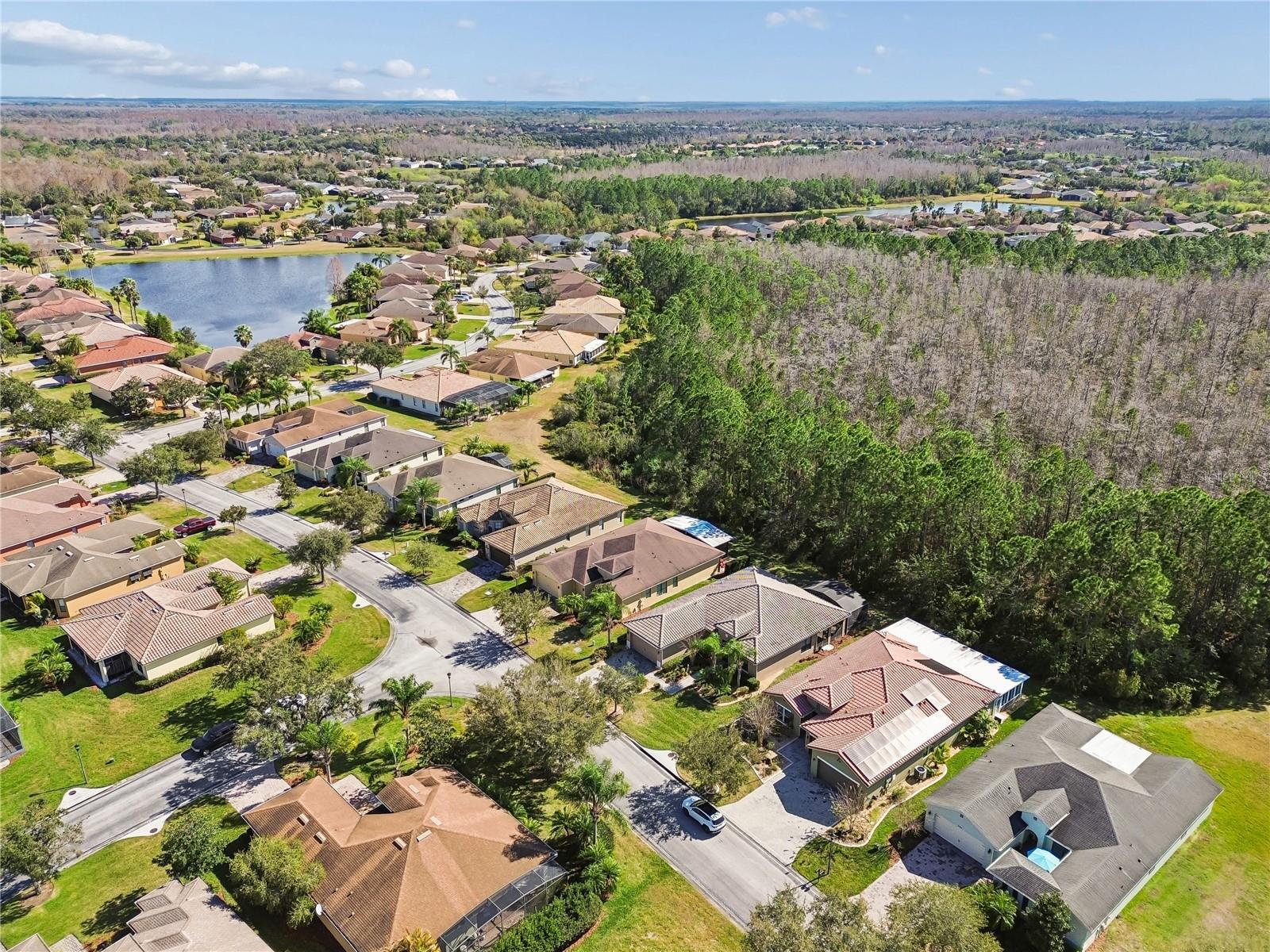 Image 71 of 74 For 753 Villa Park Rd