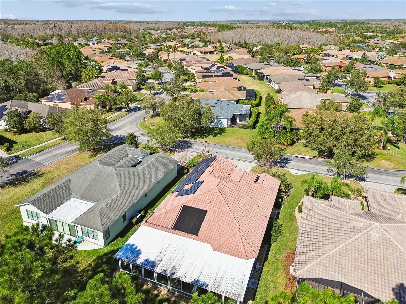 Image 73 of 74 For 753 Villa Park Rd