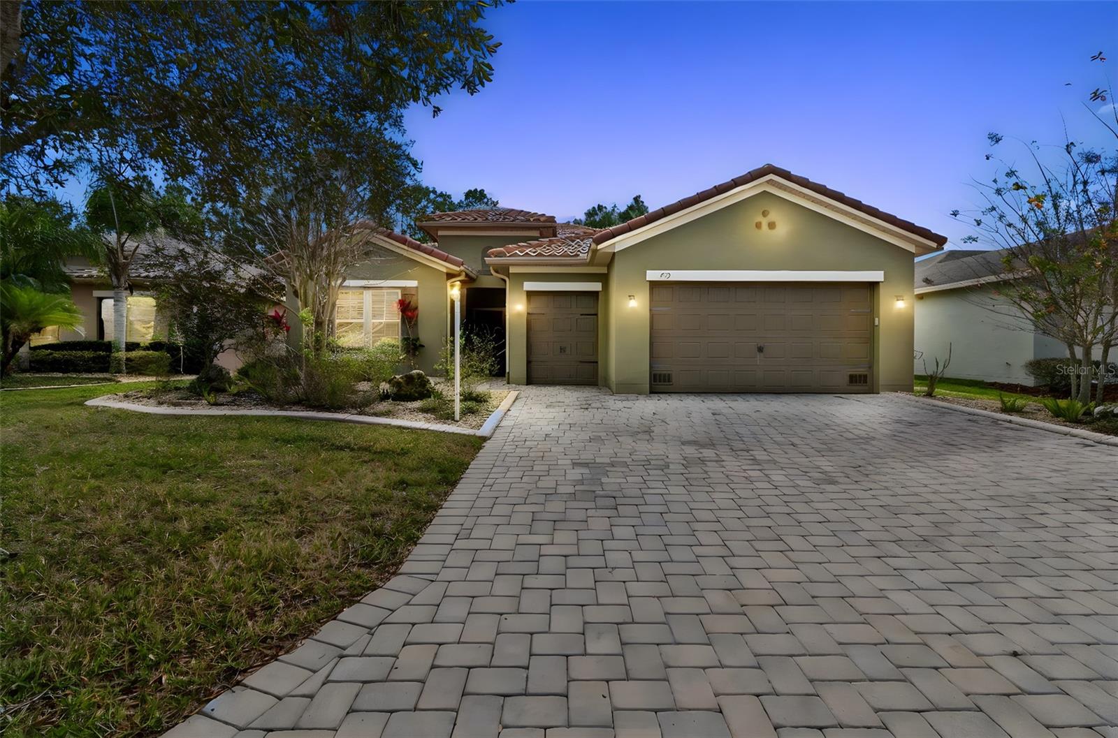 Image 74 of 74 For 753 Villa Park Rd