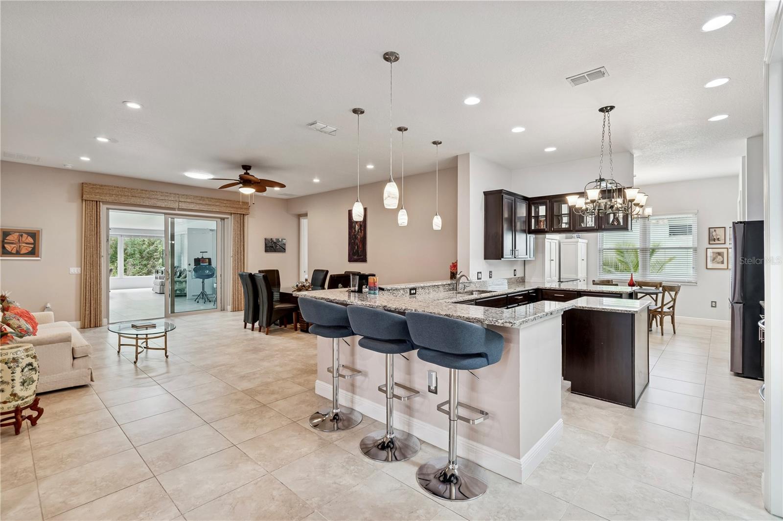 Image 8 of 74 For 753 Villa Park Rd