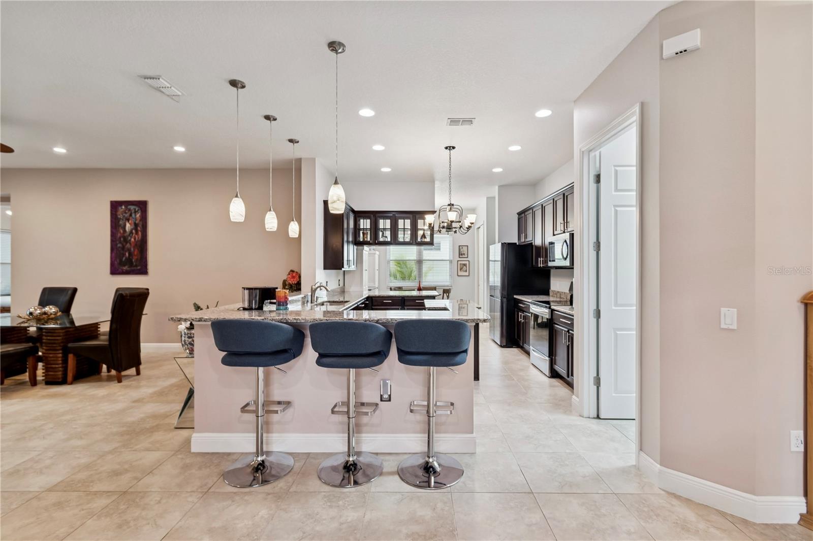 Image 9 of 74 For 753 Villa Park Rd