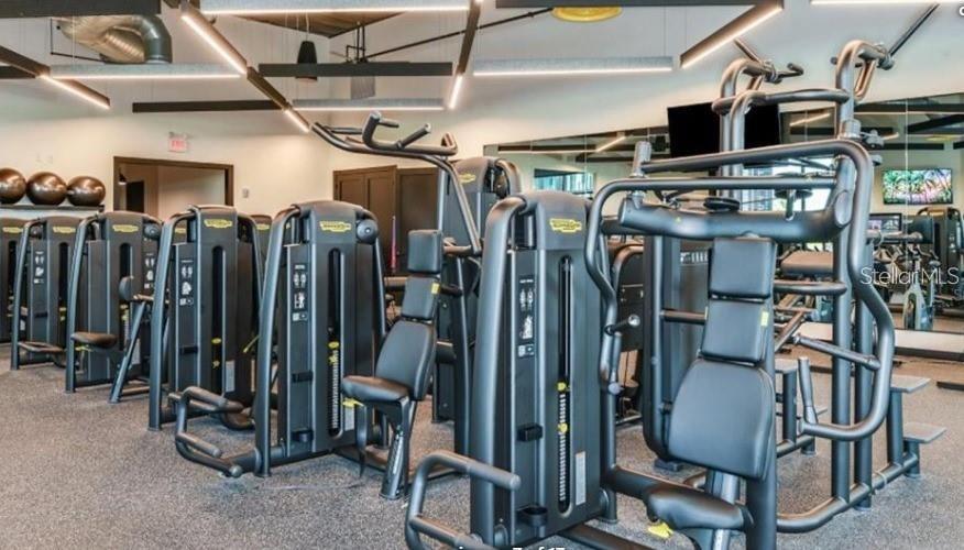 Image 13 of 13 For 2667 Skyline Loop