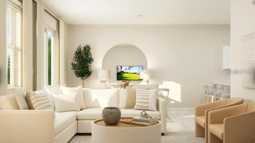 Image 4 of 13 For 2667 Skyline Loop