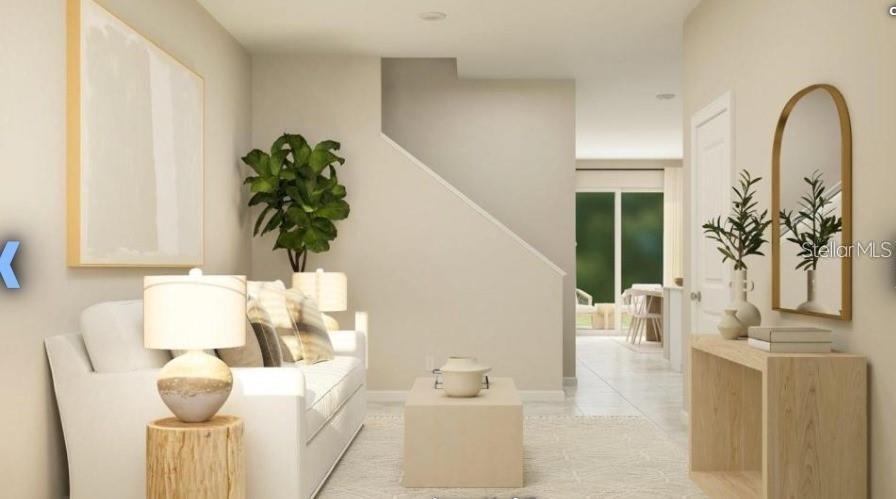 Image 5 of 13 For 2667 Skyline Loop