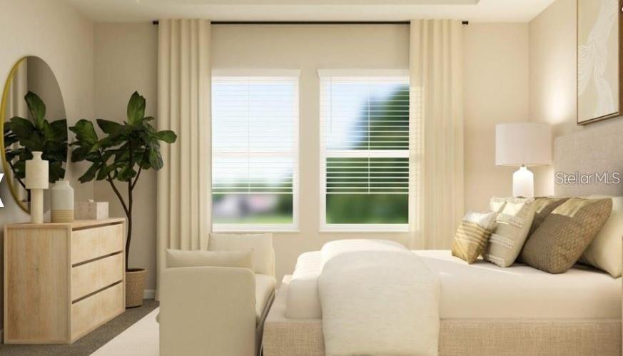 Image 7 of 13 For 2667 Skyline Loop