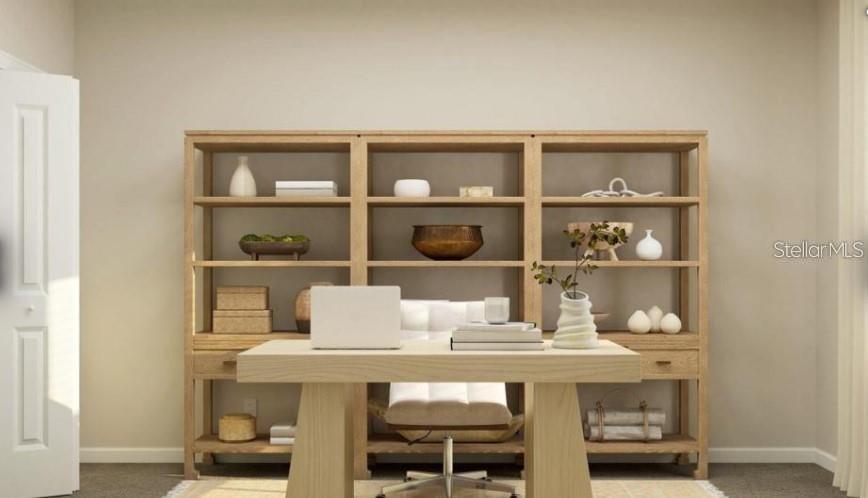 Image 8 of 13 For 2667 Skyline Loop