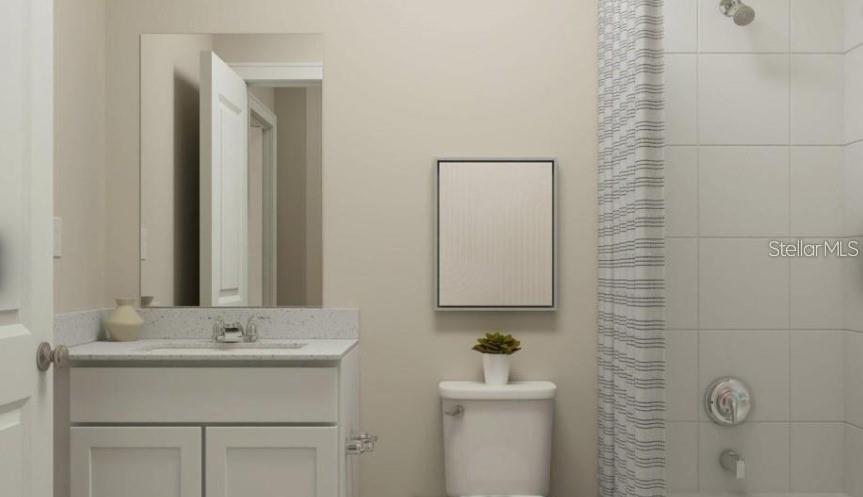 Image 9 of 13 For 2667 Skyline Loop