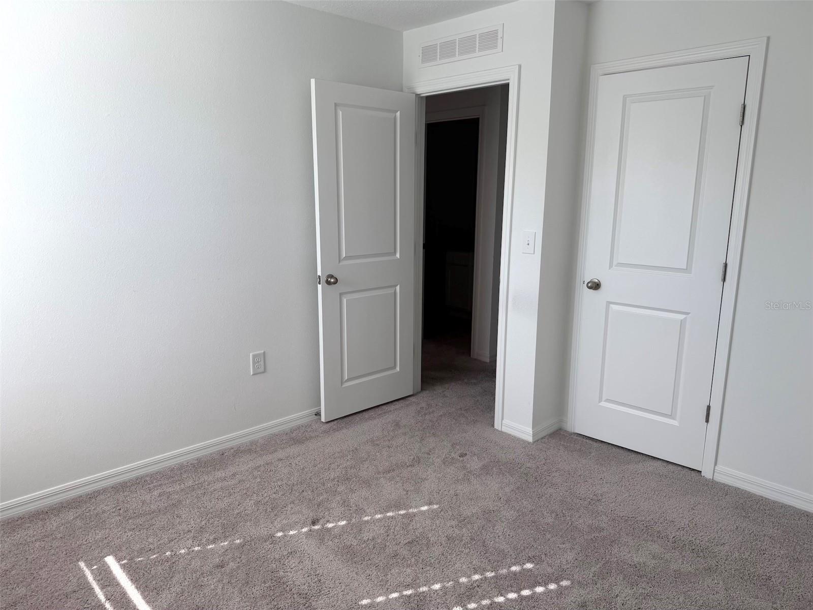 Image 14 of 18 For 253 Mandovi Street