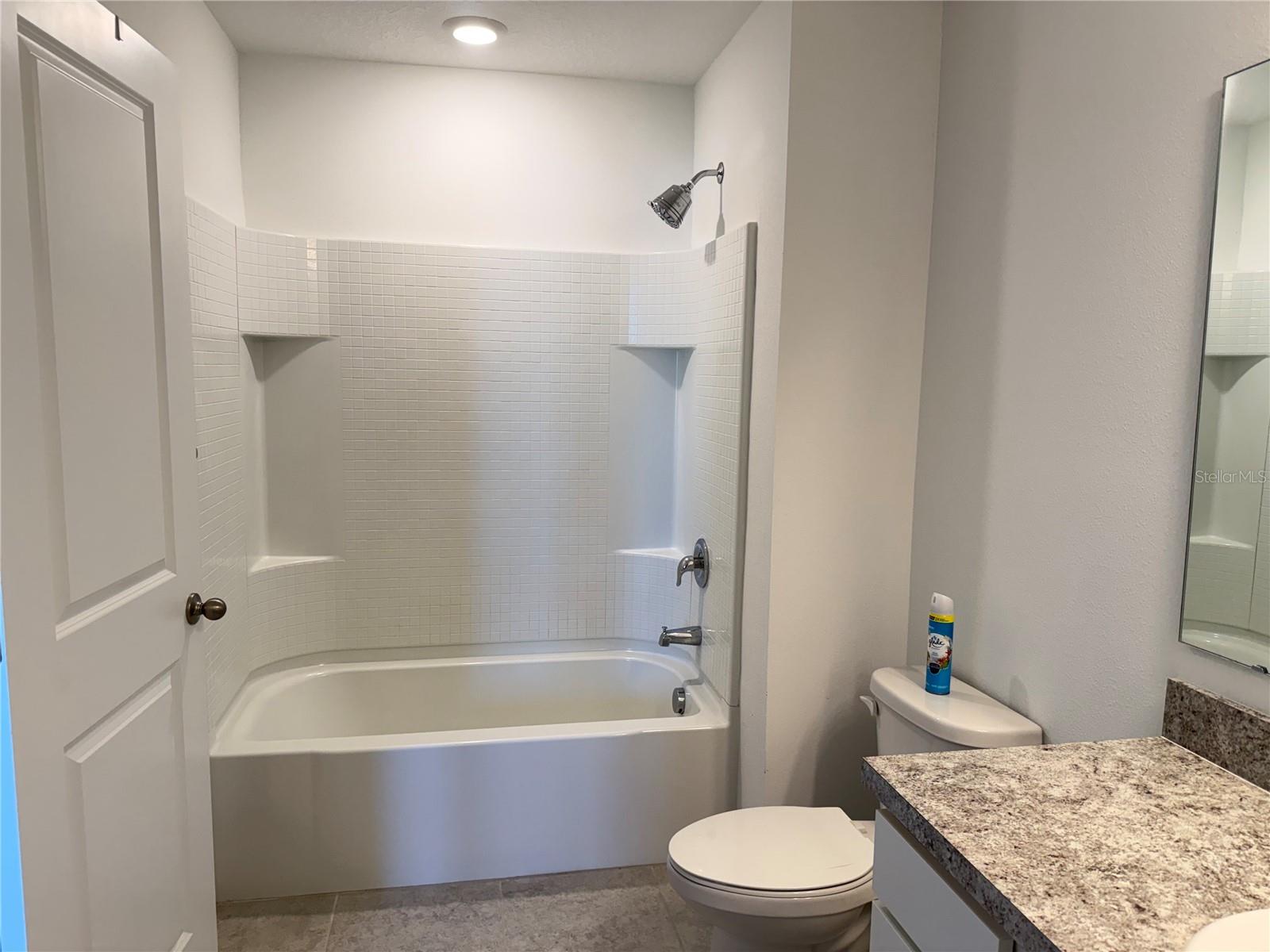 Image 8 of 18 For 253 Mandovi Street