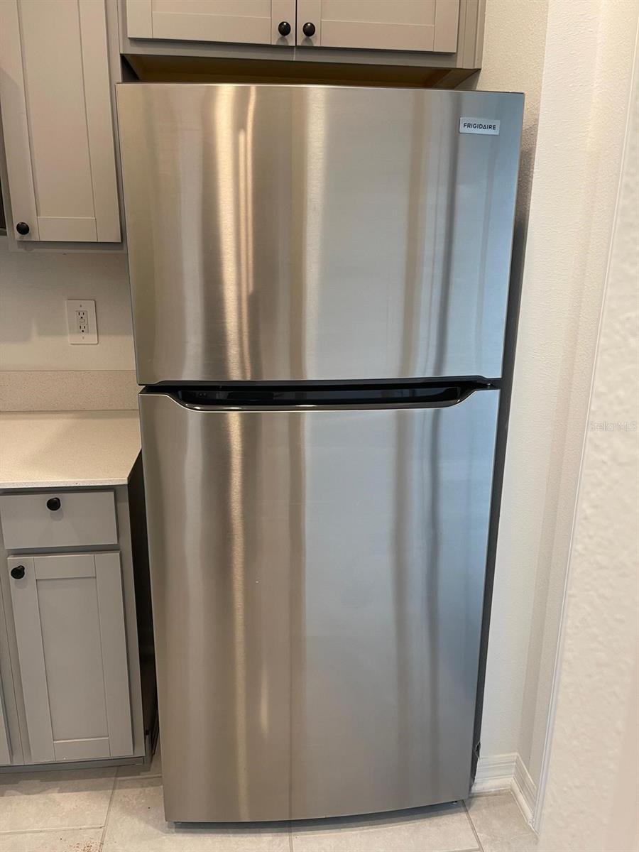 Image 4 of 7 For 1422 Austin Street B