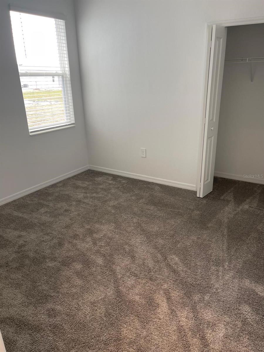 Image 5 of 7 For 1422 Austin Street B