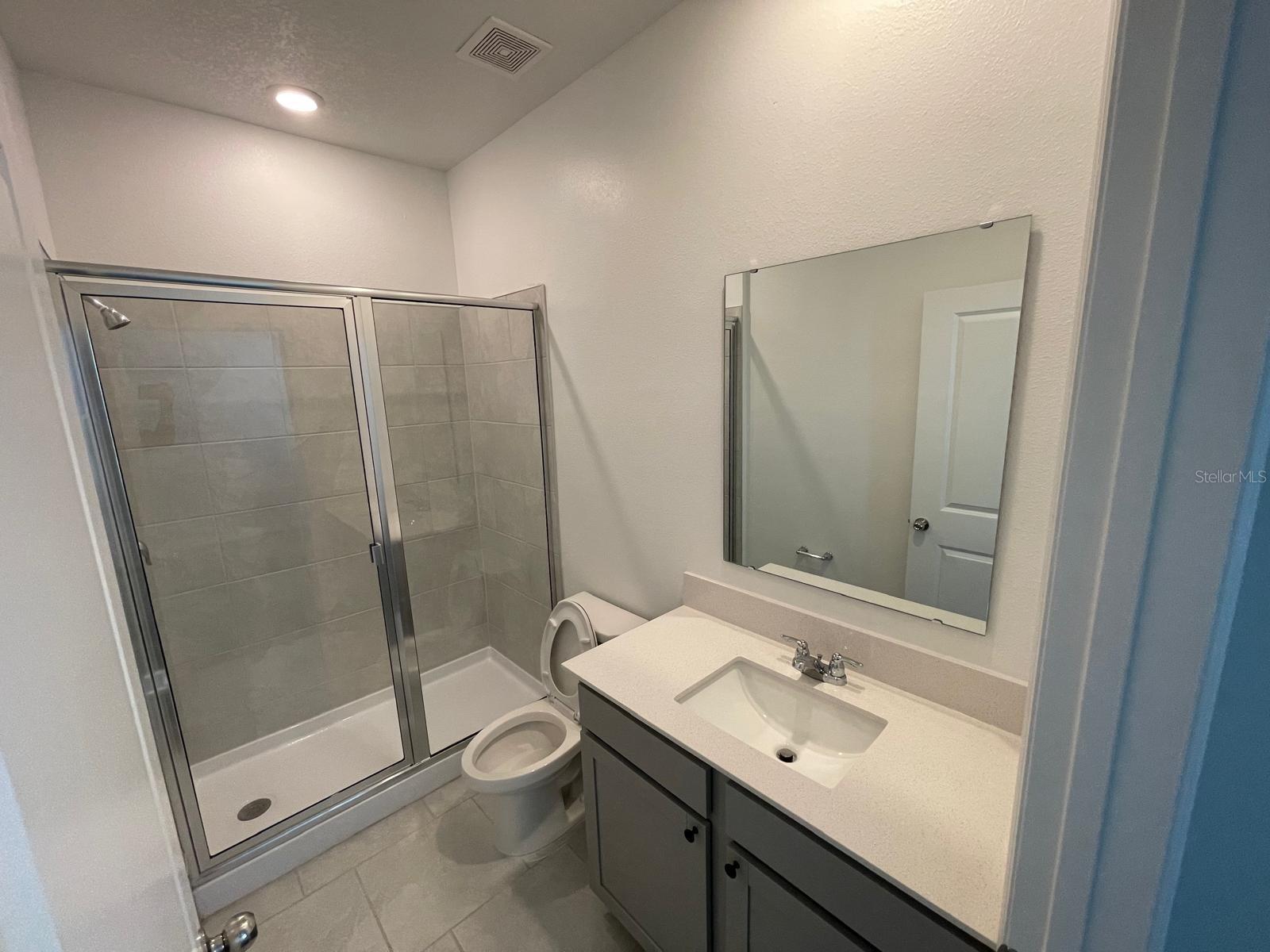 Image 6 of 7 For 1422 Austin Street B