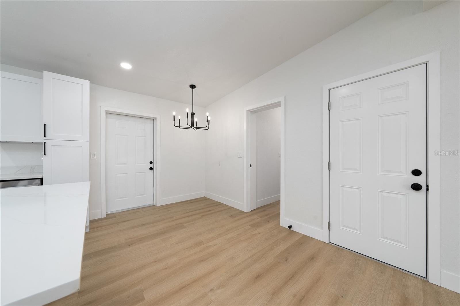 Image 12 of 30 For 1130 Carefree Cove Drive