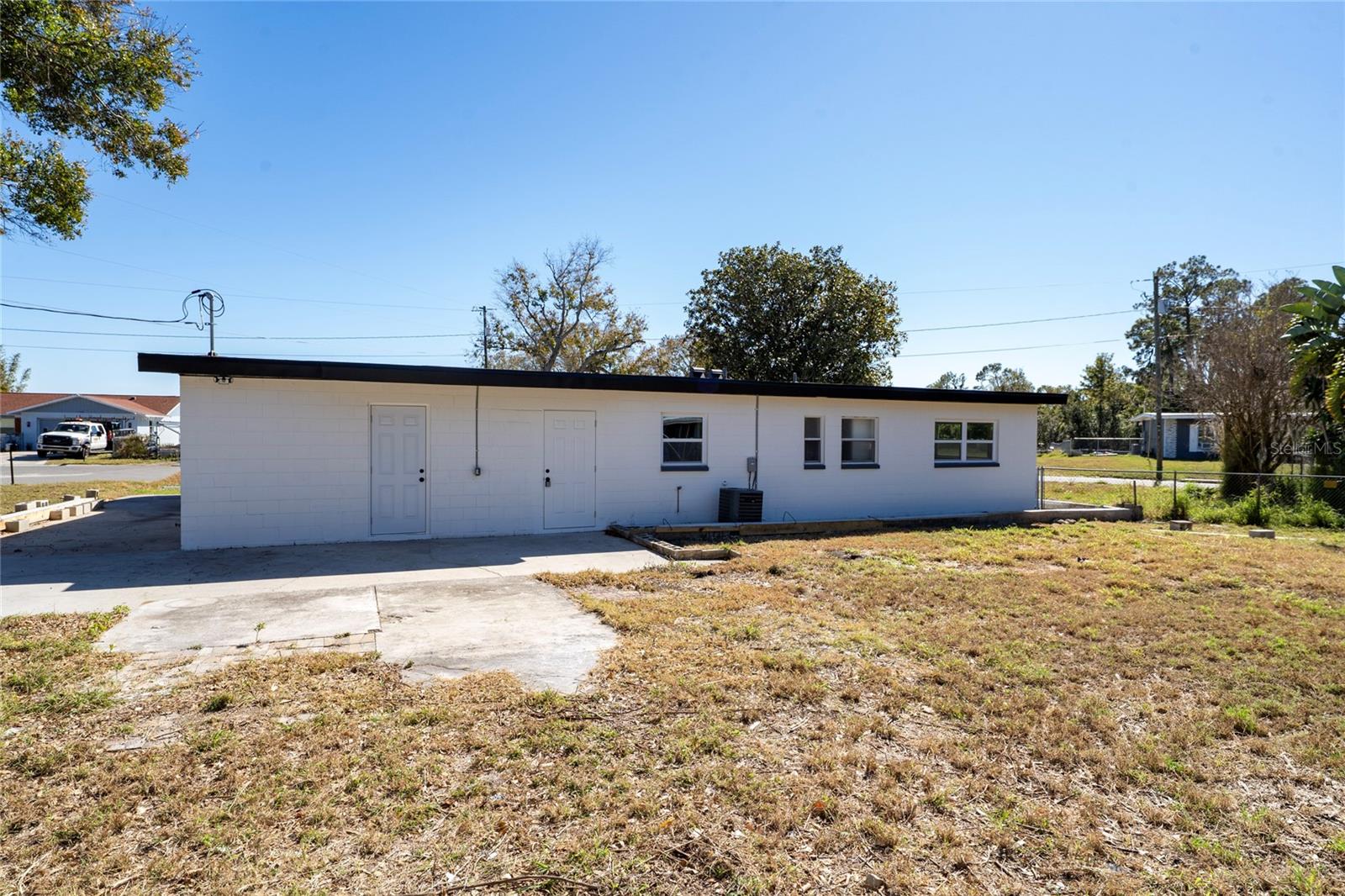 Image 28 of 30 For 1130 Carefree Cove Drive