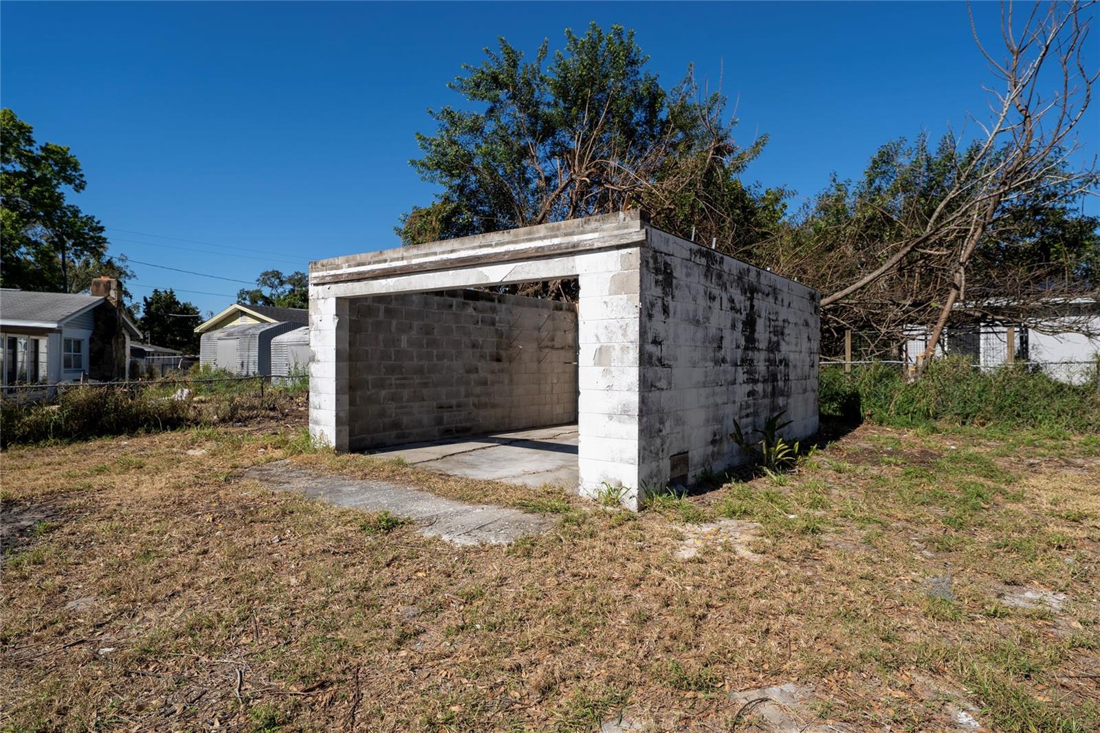 Image 30 of 30 For 1130 Carefree Cove Drive