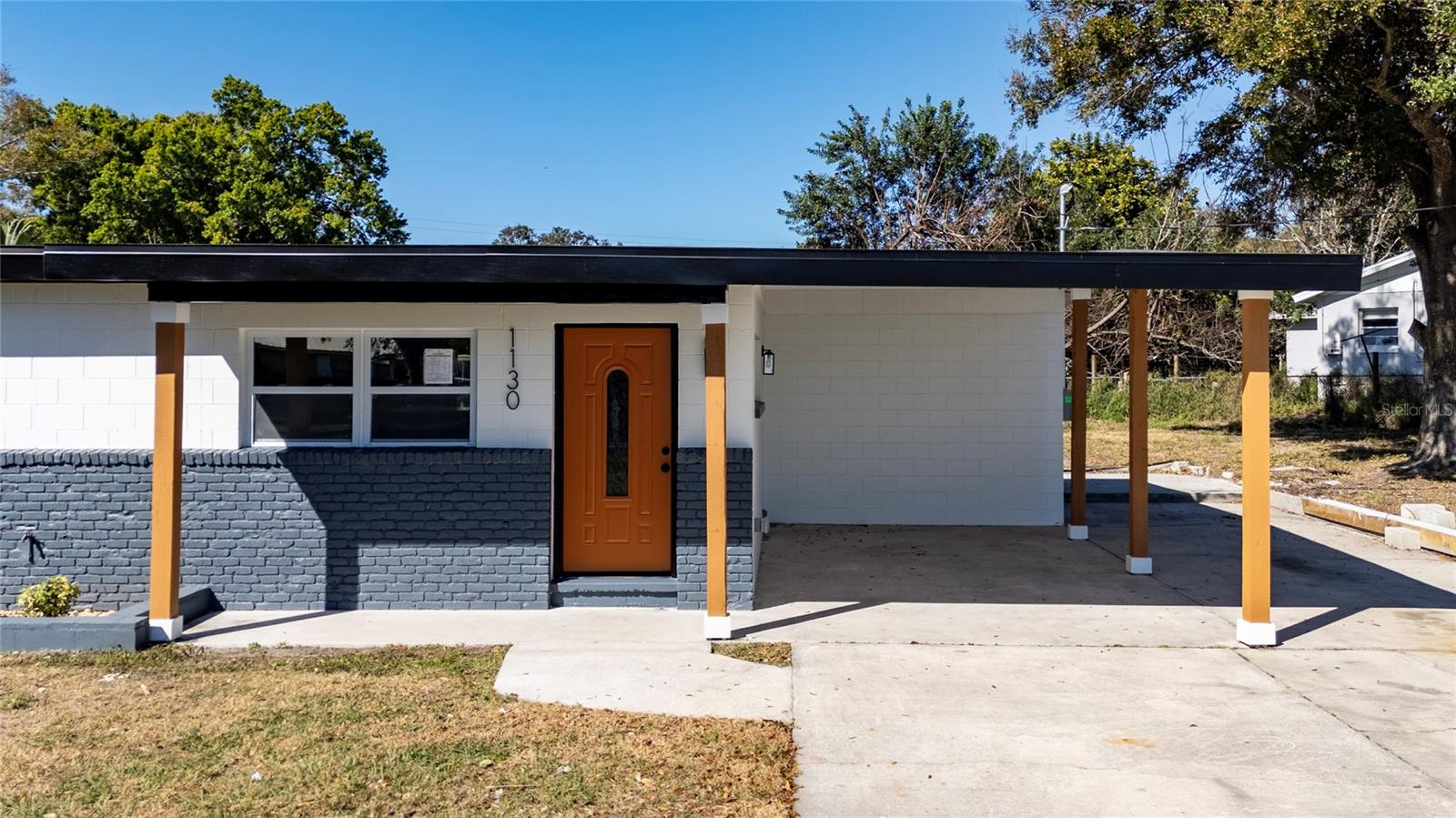 Image 7 of 30 For 1130 Carefree Cove Drive