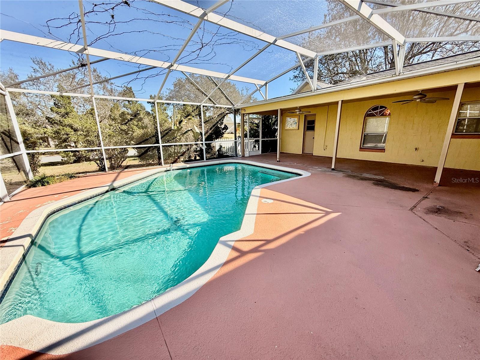 Image 29 of 31 For 326 Hanging Moss Road