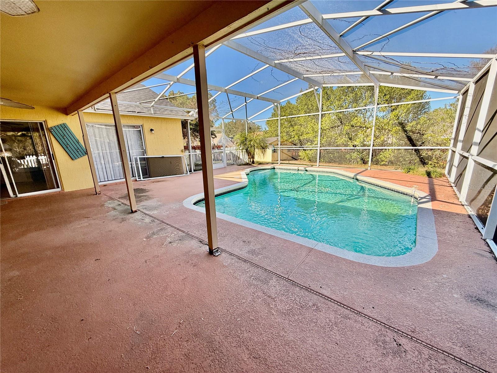 Image 31 of 31 For 326 Hanging Moss Road