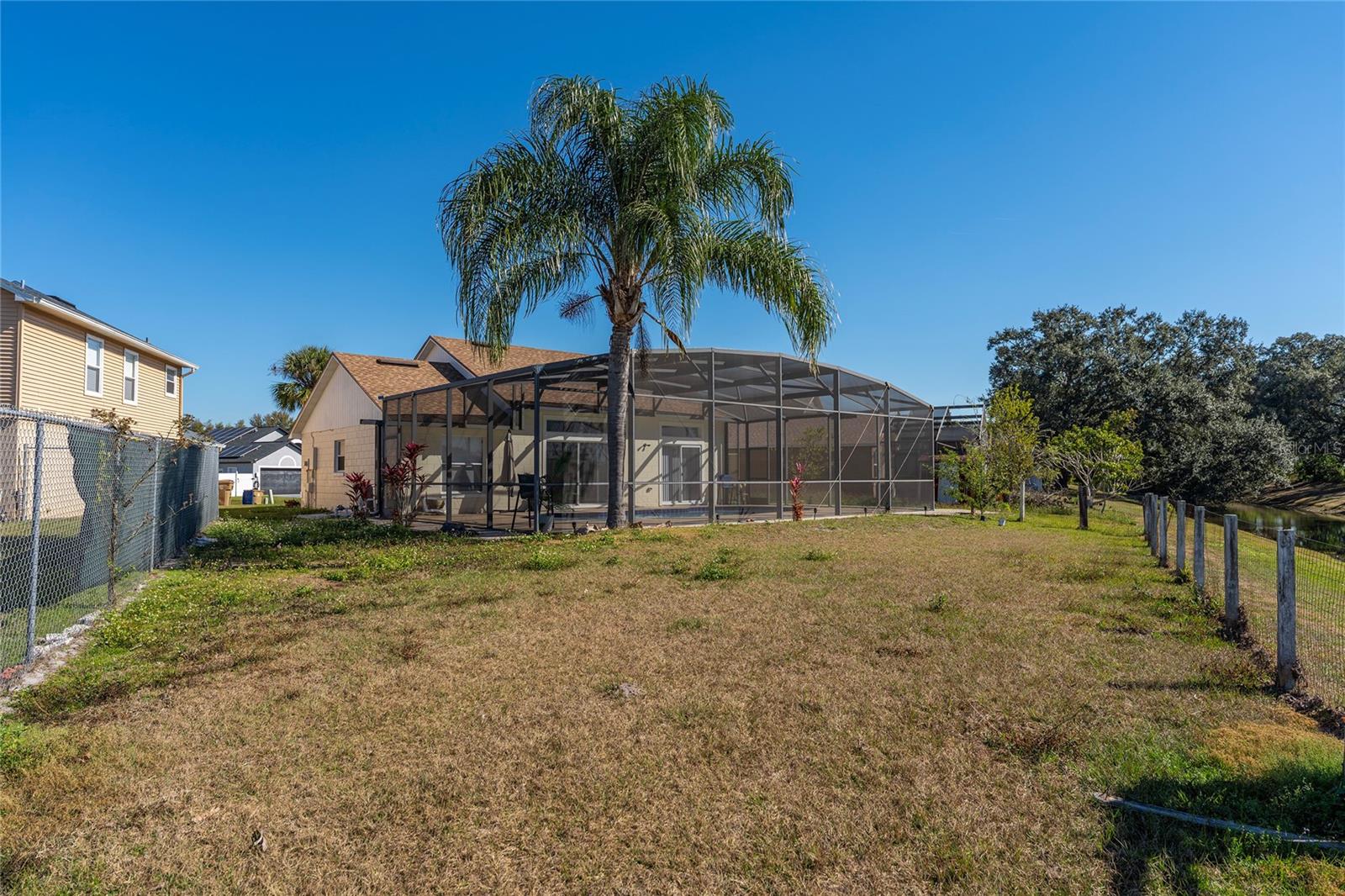 Image 27 of 27 For 760 Country Woods Circle