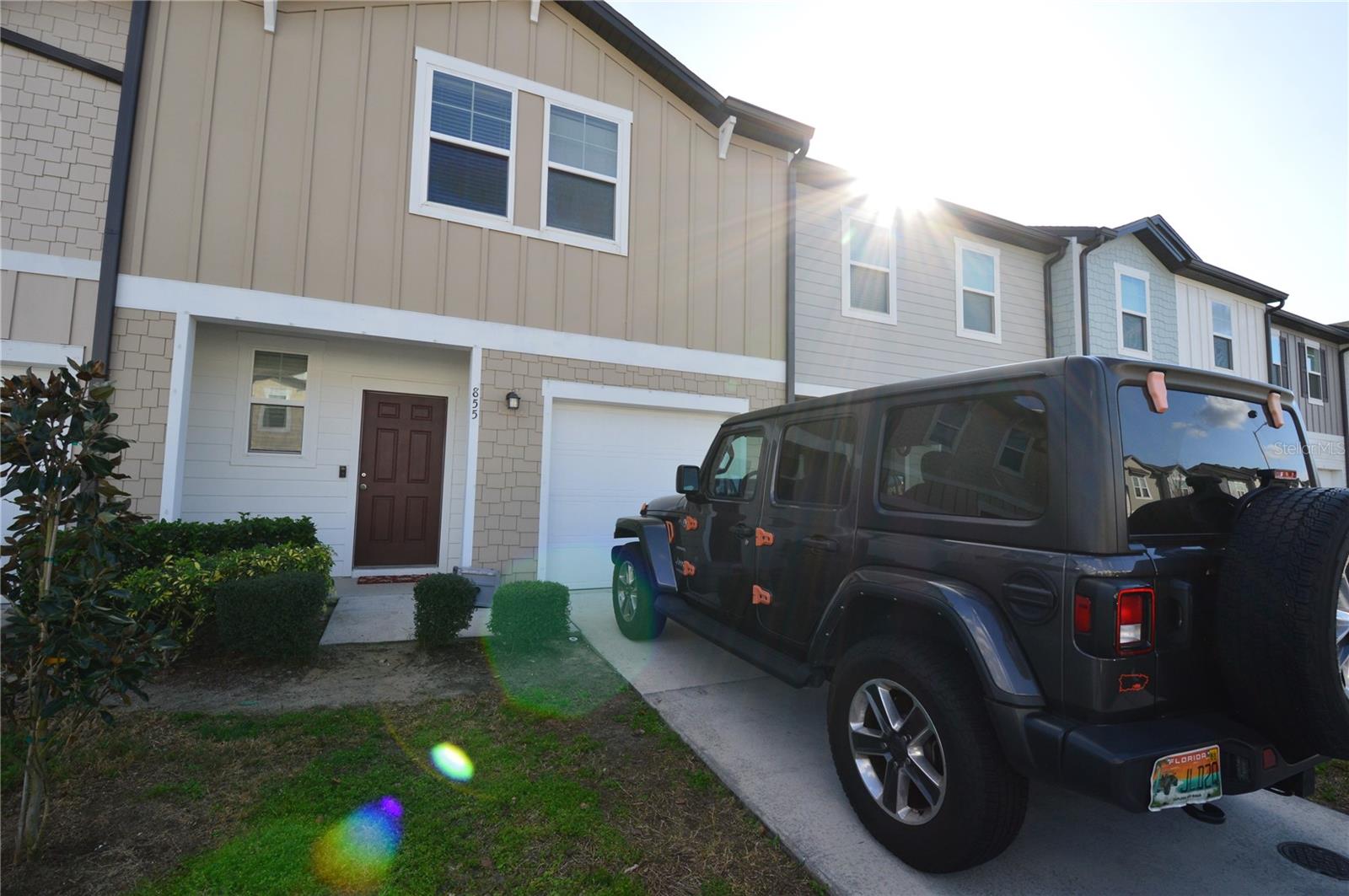 Details for 855 Grandin Street, DAVENPORT, FL 33837