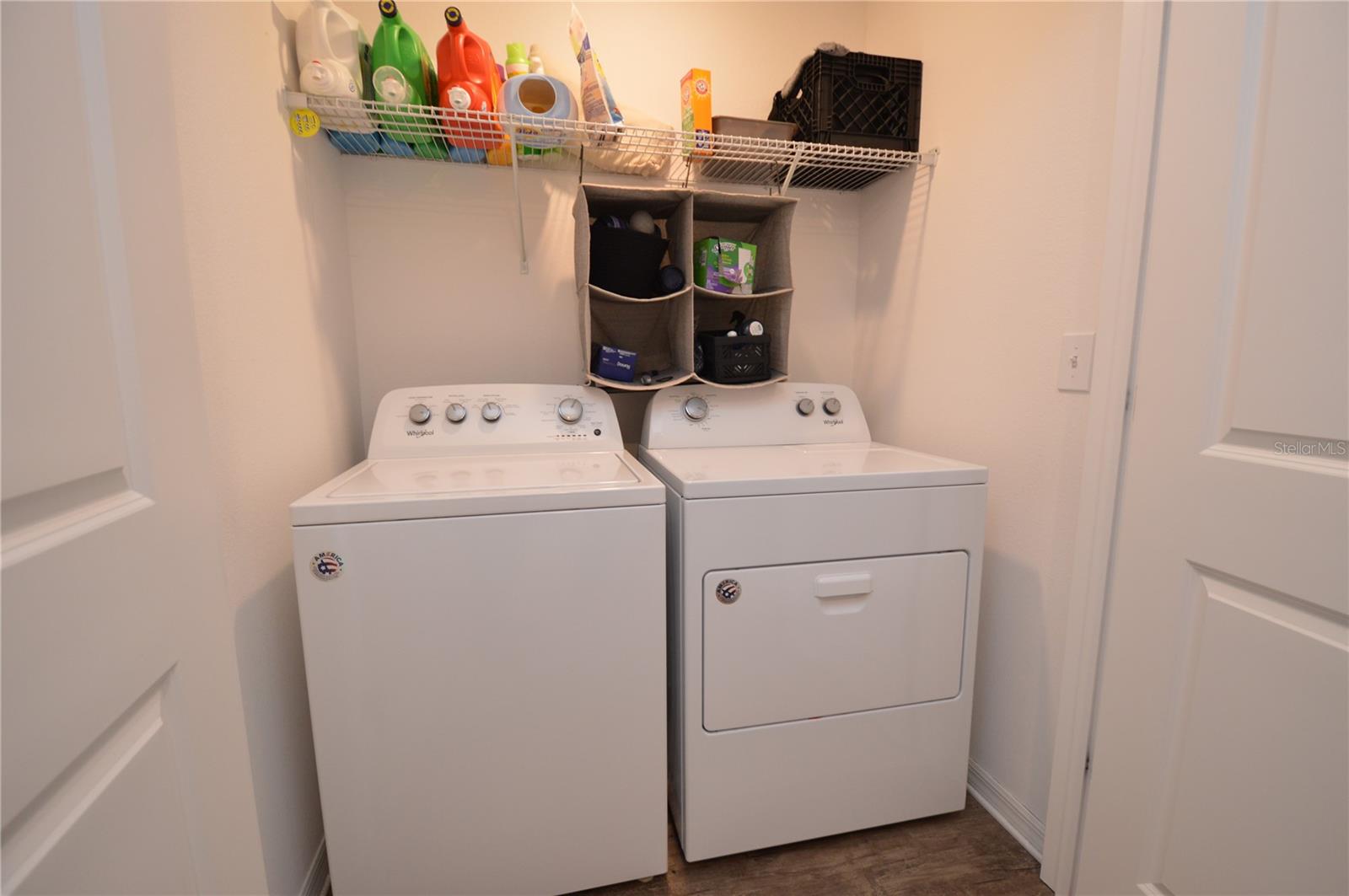 Image 10 of 30 For 855 Grandin Street