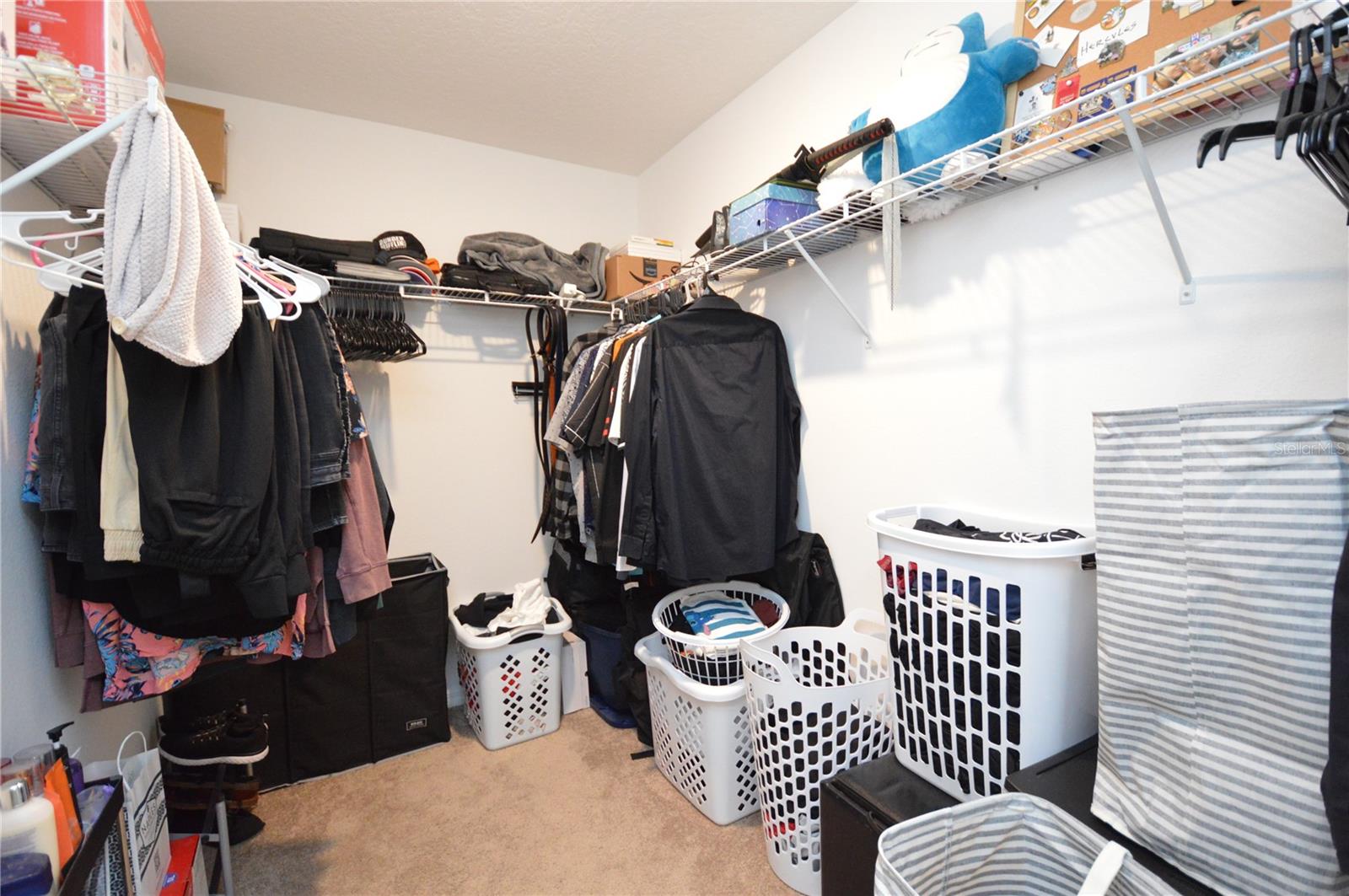 Image 13 of 30 For 855 Grandin Street