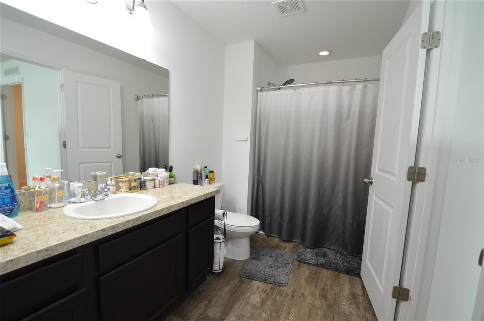 Image 14 of 30 For 855 Grandin Street