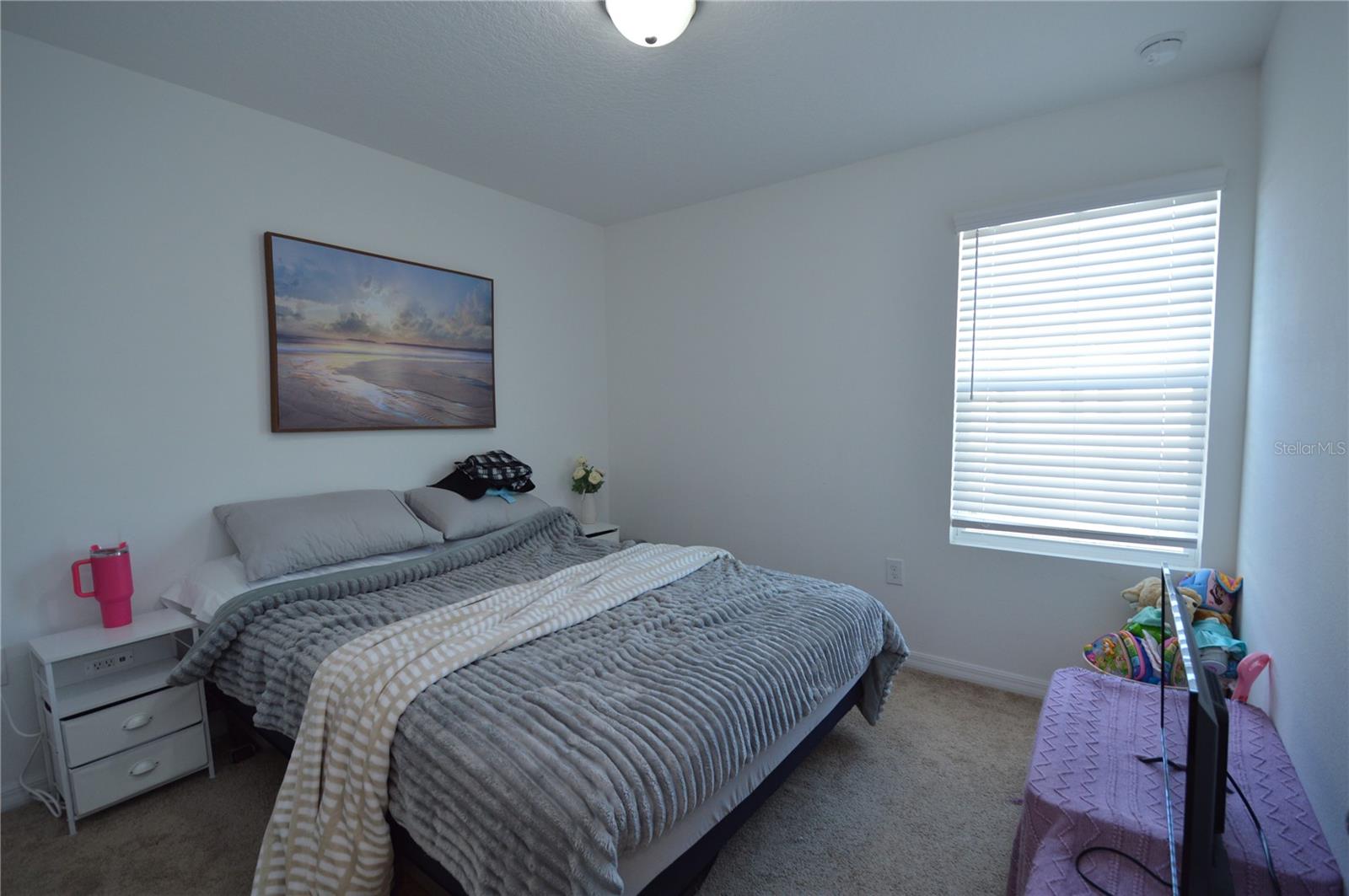 Image 15 of 30 For 855 Grandin Street