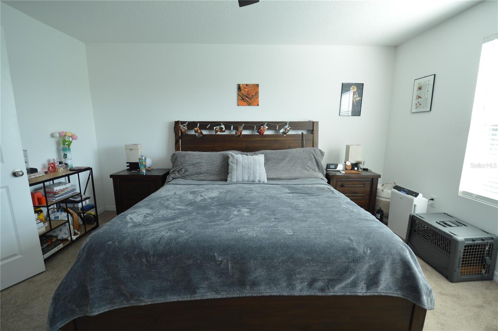 Image 16 of 30 For 855 Grandin Street