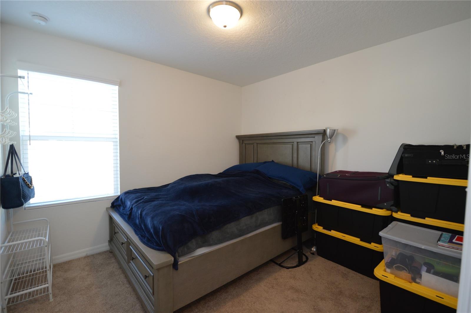 Image 17 of 30 For 855 Grandin Street