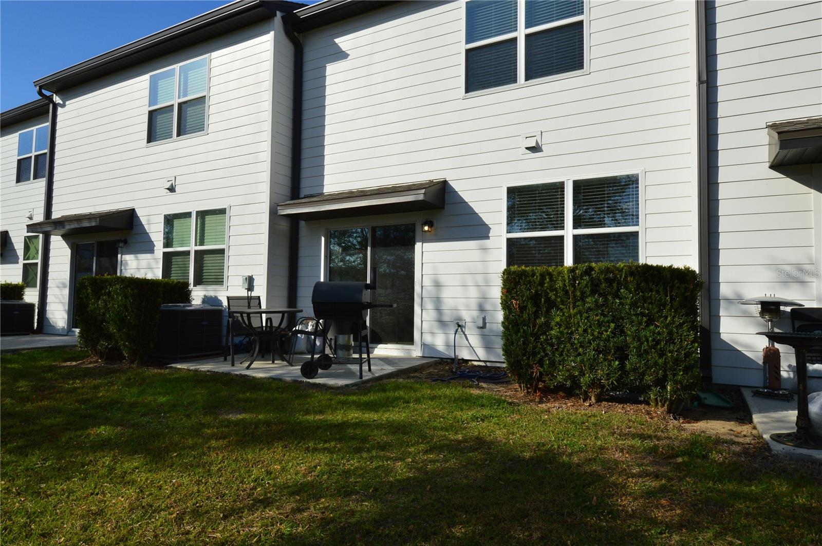 Image 20 of 30 For 855 Grandin Street