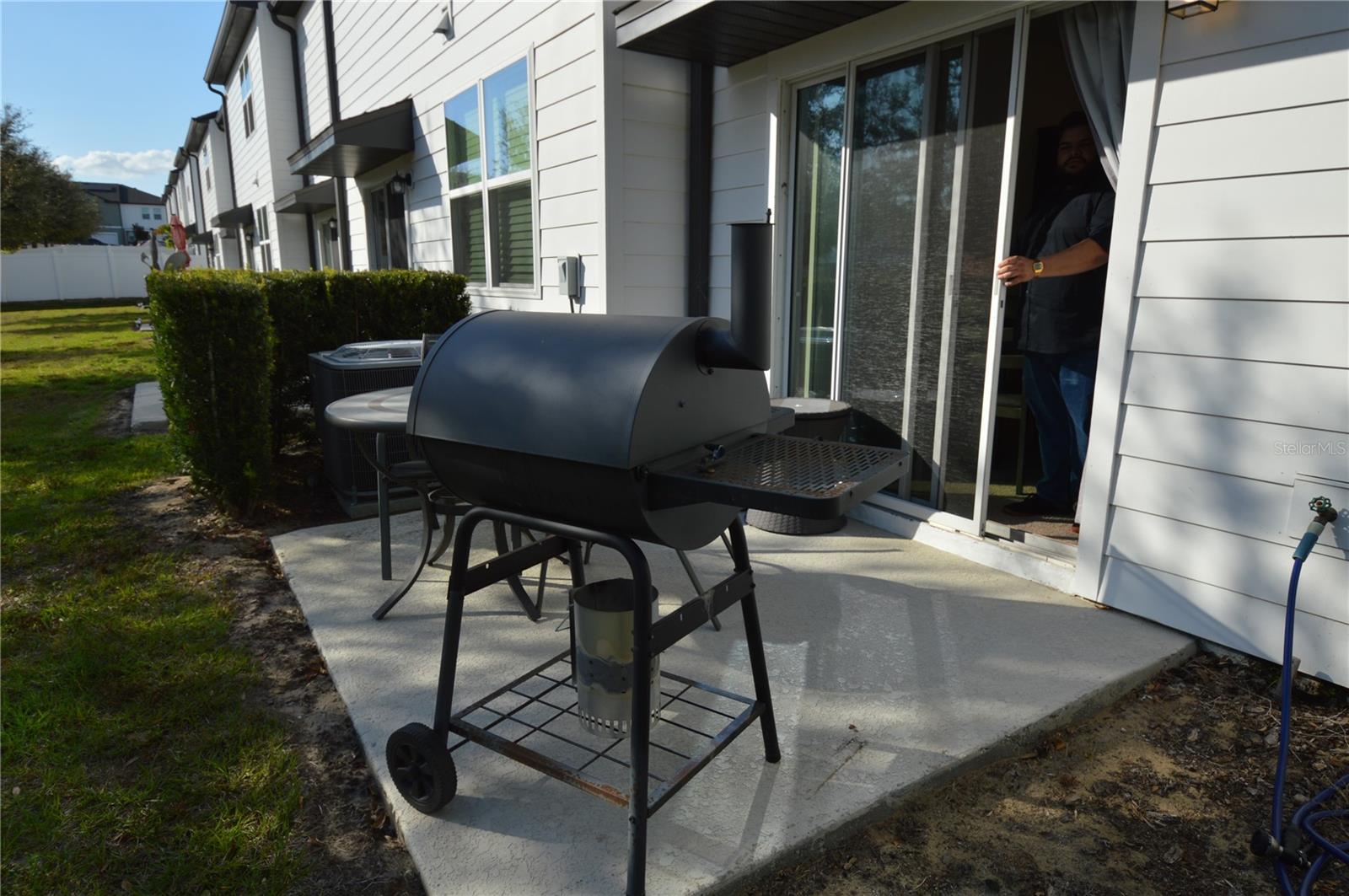 Image 21 of 30 For 855 Grandin Street