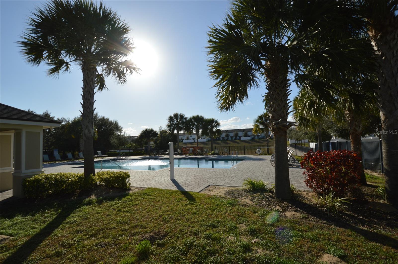 Image 25 of 30 For 855 Grandin Street