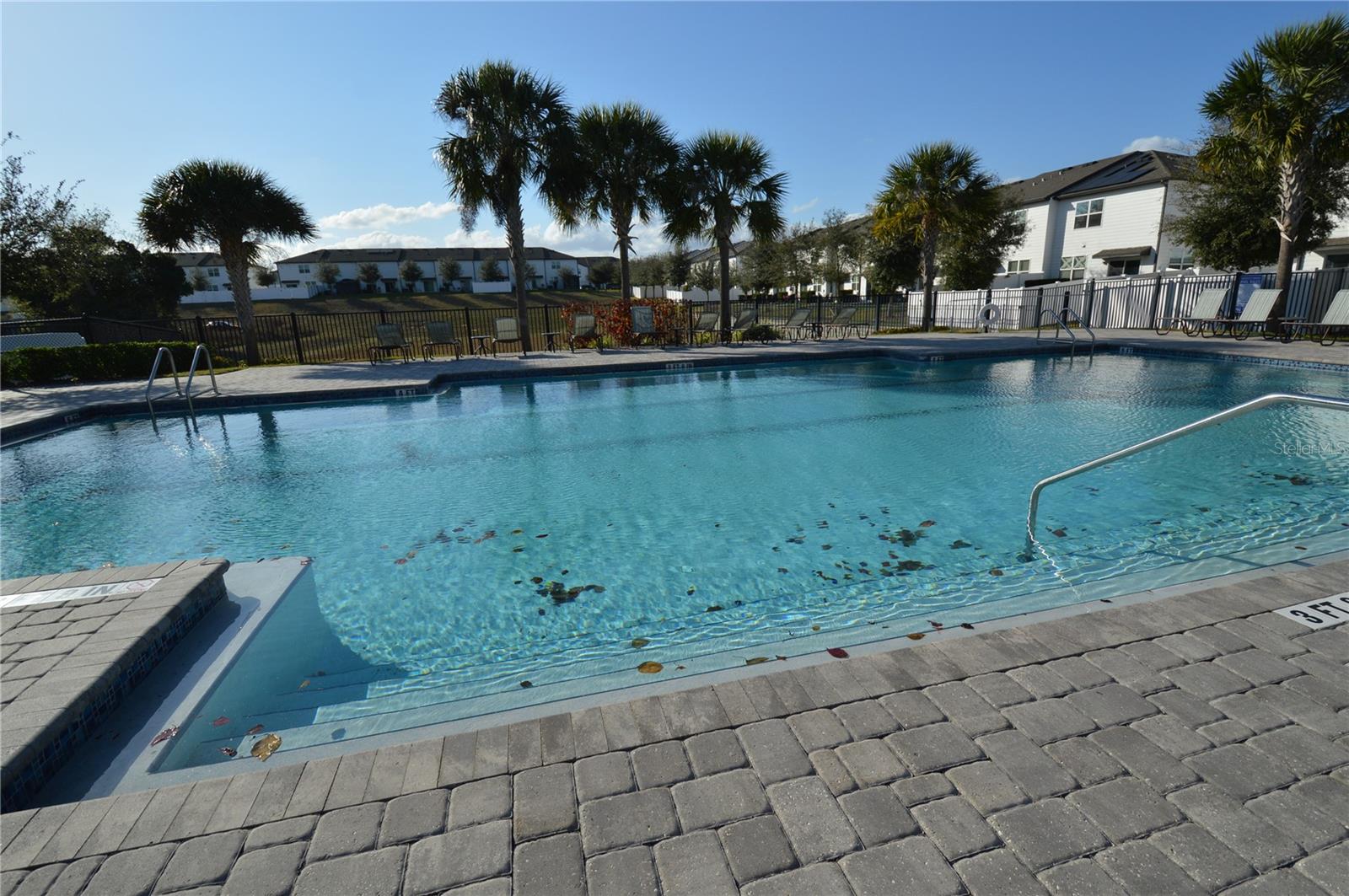 Image 26 of 30 For 855 Grandin Street