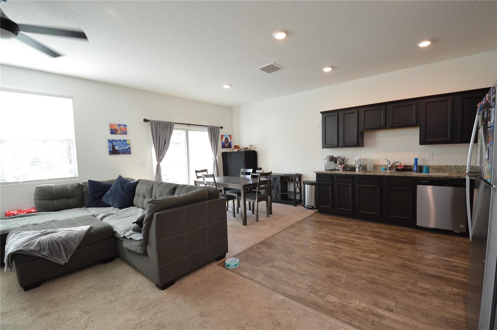 Image 4 of 30 For 855 Grandin Street