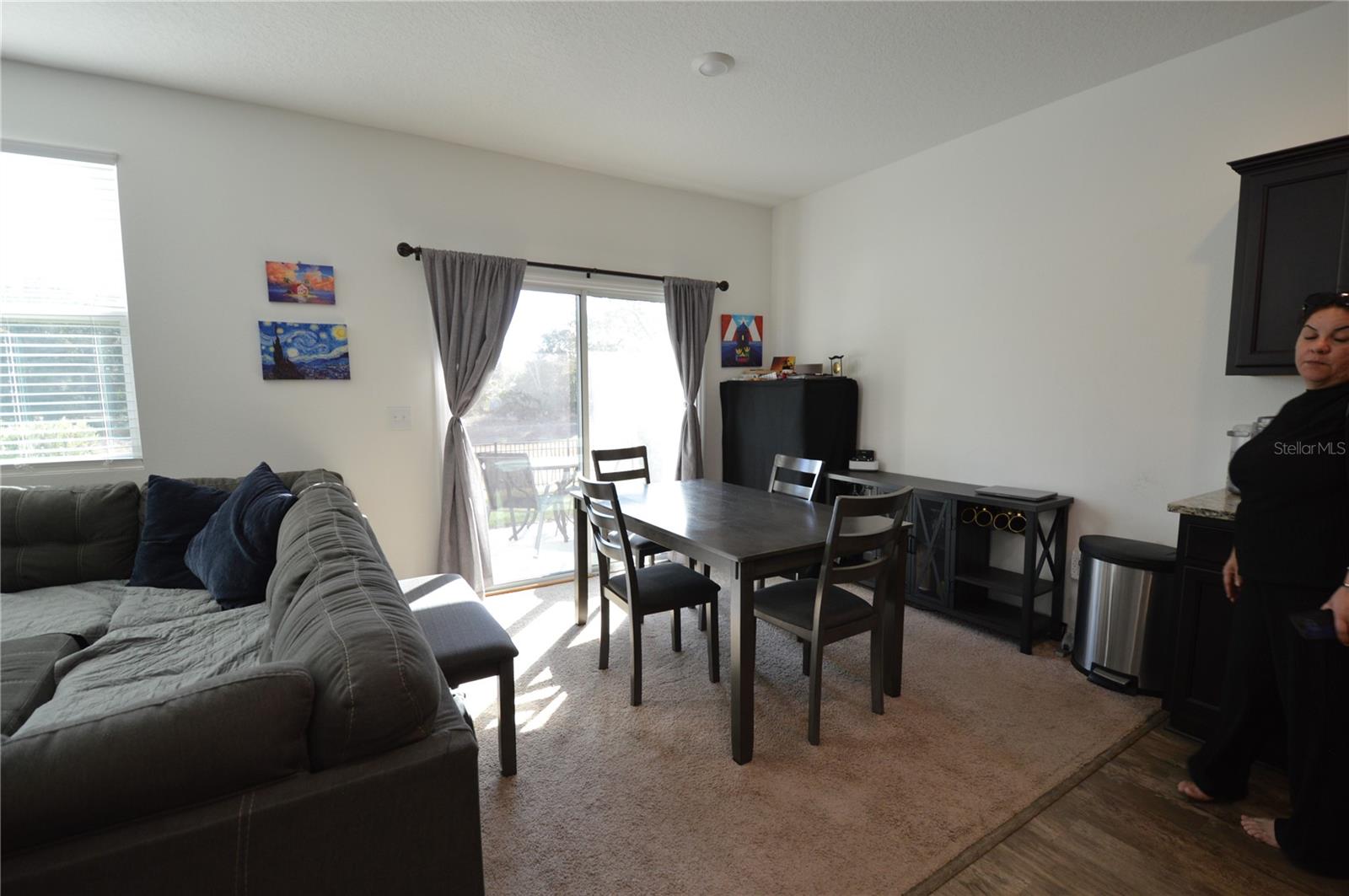 Image 5 of 30 For 855 Grandin Street