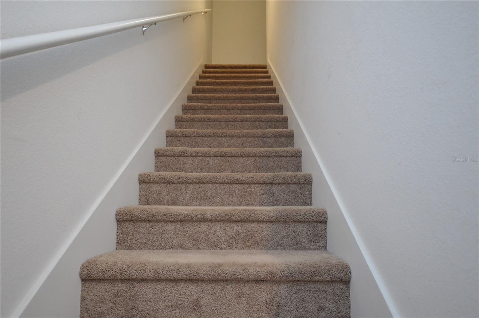 Image 8 of 30 For 855 Grandin Street